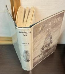 Deep Water Sail