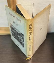 胡桃の中の世界