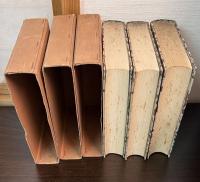 禪宗篇　上　下　續 の3冊セット　8巻、9巻、18巻　＜佛教信仰實話全集＞