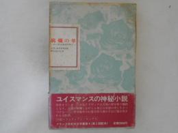 腐爛の華 : スヒーダムの聖女リドヴィナ
