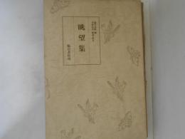 眺望集