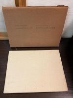 ハイリゲンシュタットの遺書