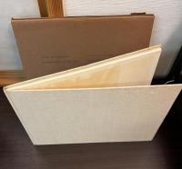 ハイリゲンシュタットの遺書