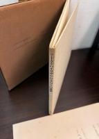 ハイリゲンシュタットの遺書