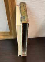 三熊野詣