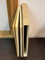 小説とは何か
