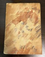 運命の山下兵団　フィリピン作戦の実相 