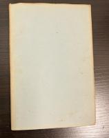 市の庵　蕉門珍書百種