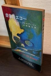 虚像のエコー