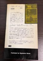 宇宙の小石