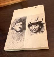 レーピン : 19世紀ロシアの画家