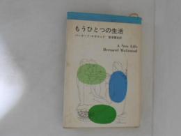 もうひとつの生活
