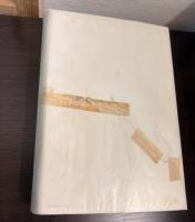 版画事典　Encyclopedia of Prints
