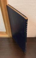 電気治療講義　平流・感伝・光線・超長波・低周波