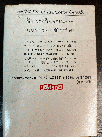 招かれざる客たちのビュッフェ