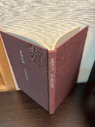 玄妙の譜 : 井口海仙追悼録