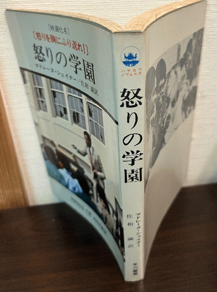 科学思想の歴史 : ガリレオからアインシュタインまで(ギリスピー
