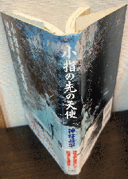 小指の先の天使