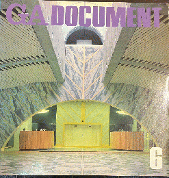 GA DOCUMENT
