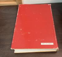 Medical Thinking: A Historical Preface 