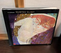 Gustav Klimt