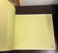 わすれられないおくりもの