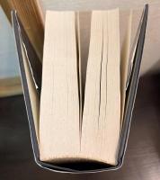 The Cambridge History of Medieval English Literature