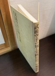 武術空手の知と実践 : 相対の世界から絶対の世界へ