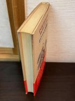 ビュトールとの対話