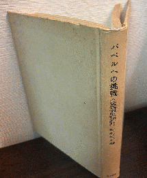 バベルへの挑戦 : 言語混乱との闘いと理想言語模索の歴史