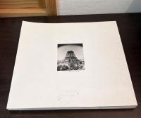 写真の源流1822-1906 : フランス写真協会秘蔵展