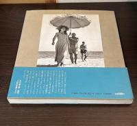 ロバート・キャパ写真集 : フォトグラフス