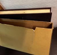 弘前大学教育学部附属小学校百周年記念誌
