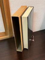 現代キリスト教思想叢書
