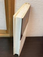 心の習慣