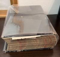 英和字彙 : 附音圖解　ENGLISH AND JAPANESE DICTIONARY
