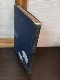 釈迦像の研究