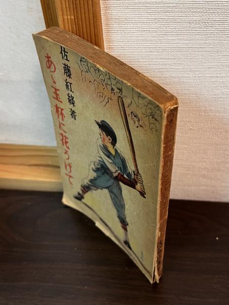 唐両京城坊攷 長安と洛陽 東洋文庫(徐松 撰 ; 愛宕元 訳注
