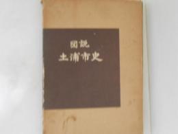 図説土浦市史