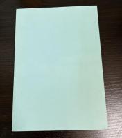 佐原の歴史
