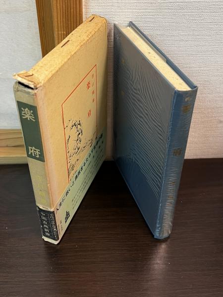 天界航路 天野芳太郎とその時代(尾塩尚) / 古書かんたんむ