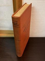the students sanskrit english dictionary