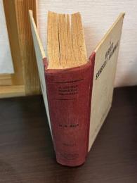 A higher Sanskrit grammar, for the use of school and college students