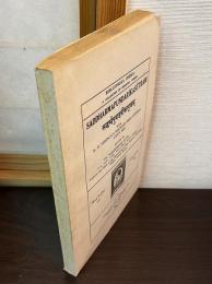 Saddharmapuṇḍarīkasūtram: with N.D. Mironov's readings from Central Asian mss