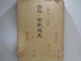 図説・古武道史