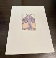 建築のかたちと空間をデザインする