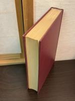 音楽心理学