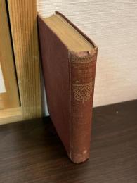 世界大衆文学全集 マーク・トウヱン名作集