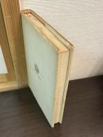 不動明王