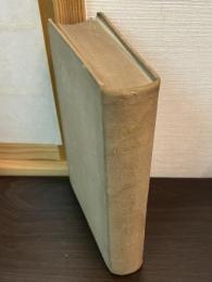 山本条太郎翁追憶録